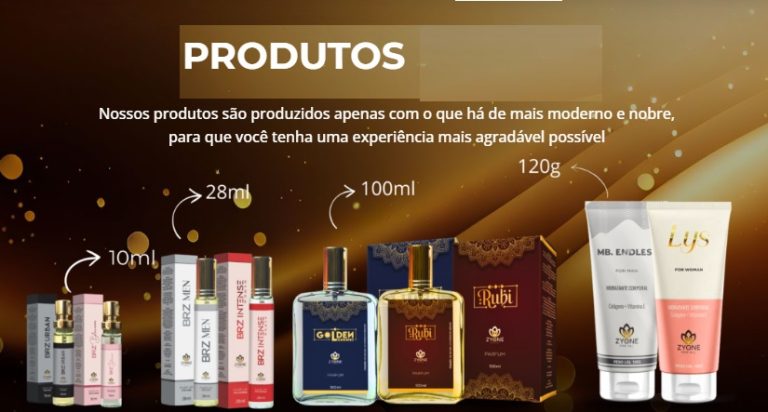 PRODUTOS-ZZYONE-2-768×412